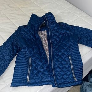 Marc New York Andrew mark jacket medium